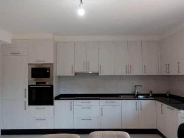 Piso Venta Salceda de Caselas, Esfarrapada