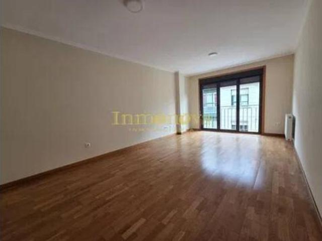 Piso Venta Salceda de Caselas, Salceda de Caselas