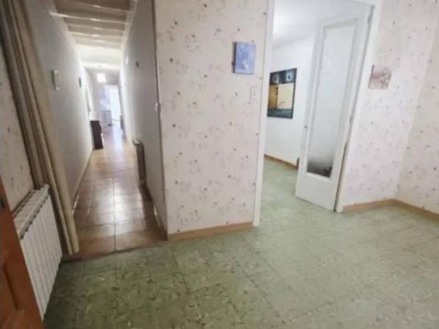 Piso Venta Sallent, La Botjosa