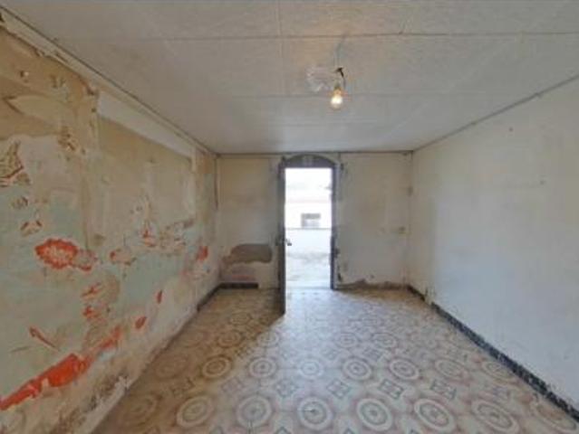 Piso Venta Sallent, Sallent
