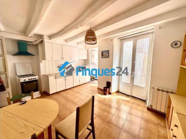 Piso Venta Sallent, Sallent