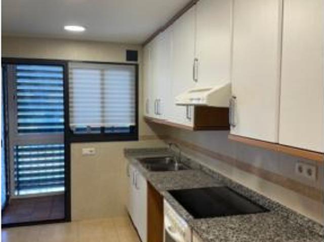 Piso Venta Sallent, Sallent