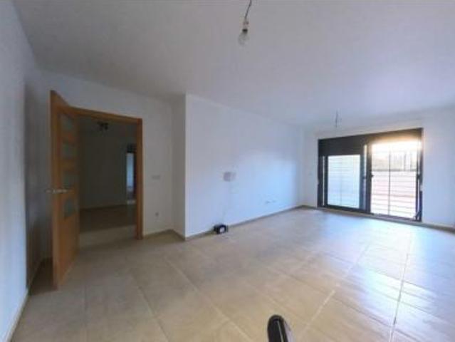 Piso Venta Sallent, Sallent