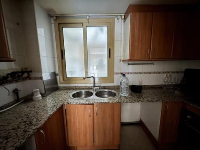 Piso Venta Sallent, Sallent