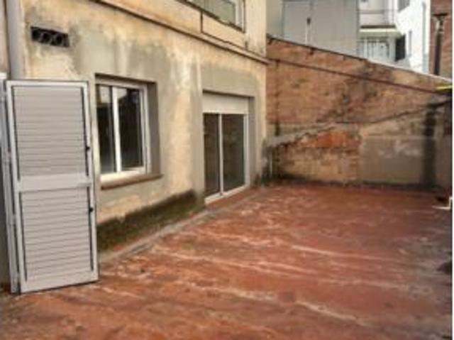 Piso Venta Sallent, Sallent