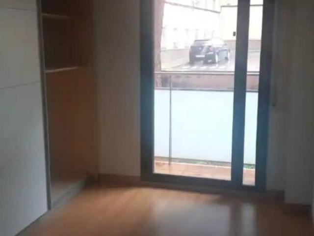 Piso Venta Sallent, Sallent