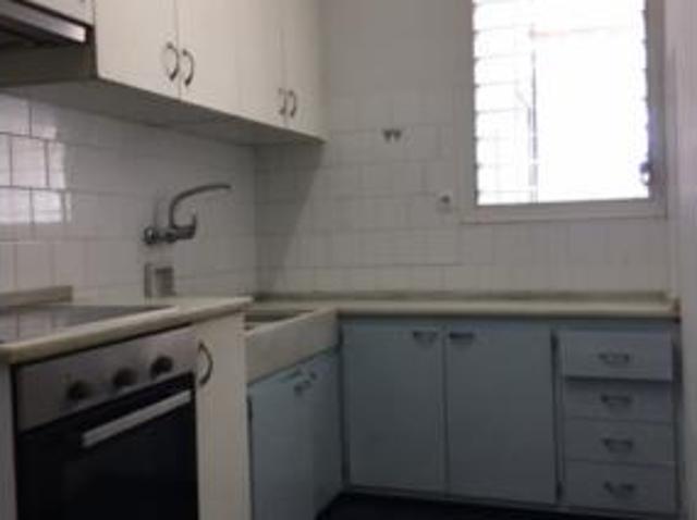 Piso Venta Sallent, Sallent