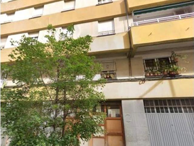 Piso Venta Salt, Centre