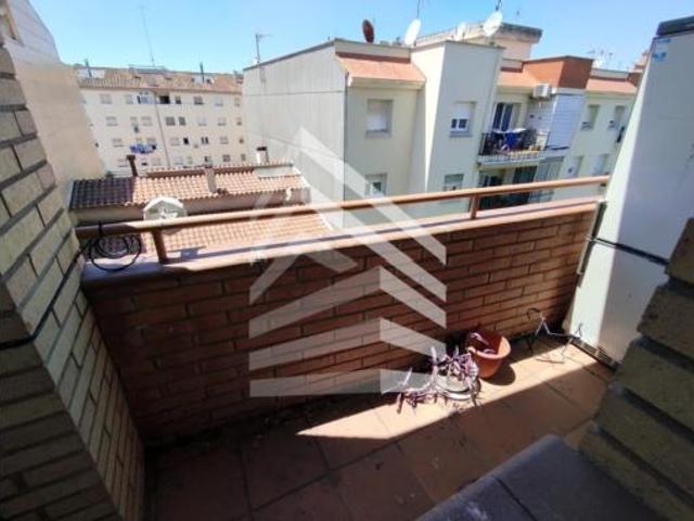 Piso Venta Salt, Centre