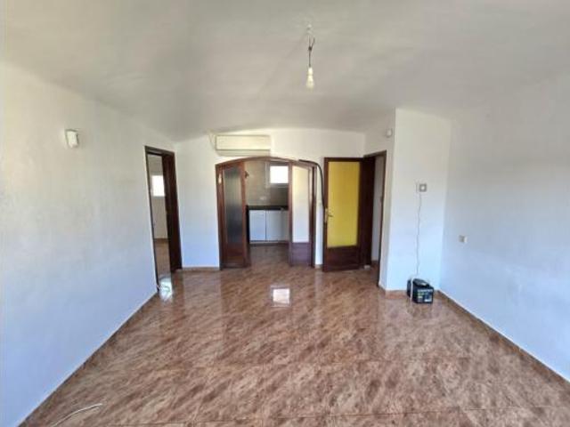 Piso Venta Salt, Centre