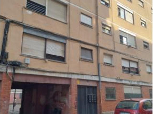Piso Venta Salt, Centre
