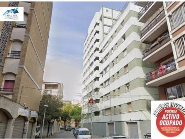 Piso Venta Salt, Centre
