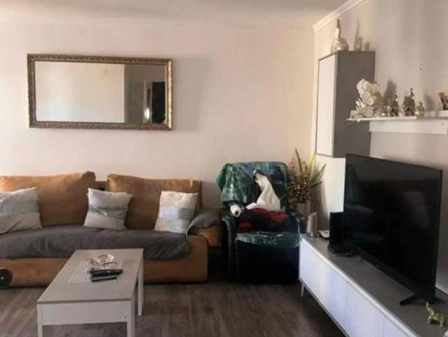 Piso Venta Salt, Centre