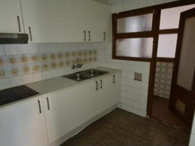 Piso Venta Salt, Centre