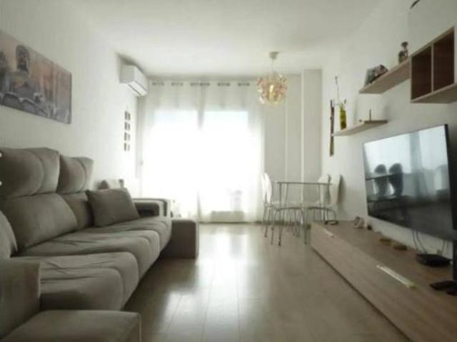 Piso Venta Salt, Centre