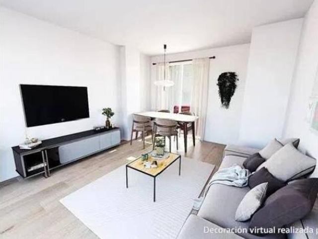 Piso Venta Salt, Centre