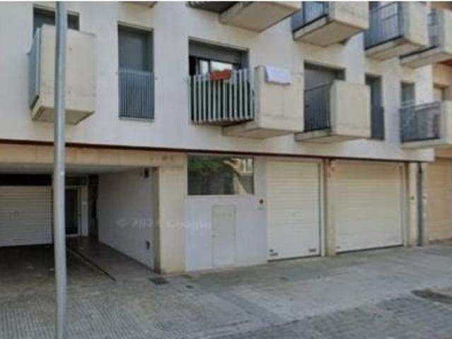 Piso Venta Salt, Barri dels Escriptors