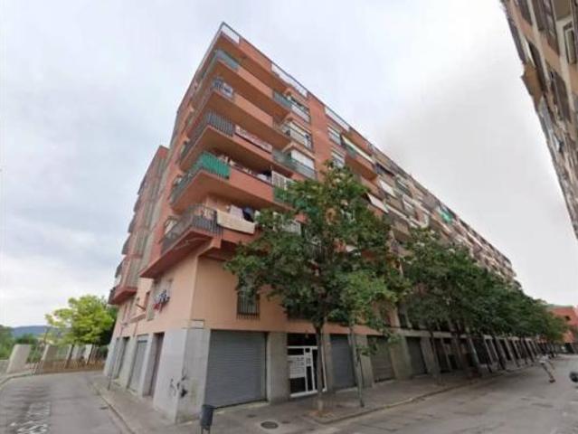 Piso Venta Salt, Veïnat