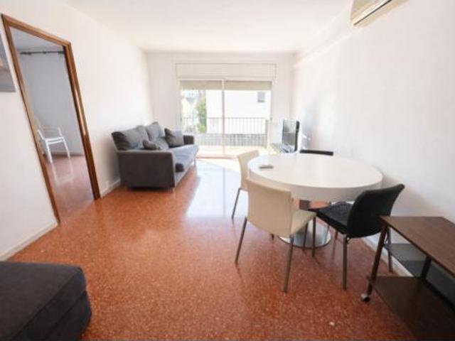 Piso Venta Salt, Veïnat