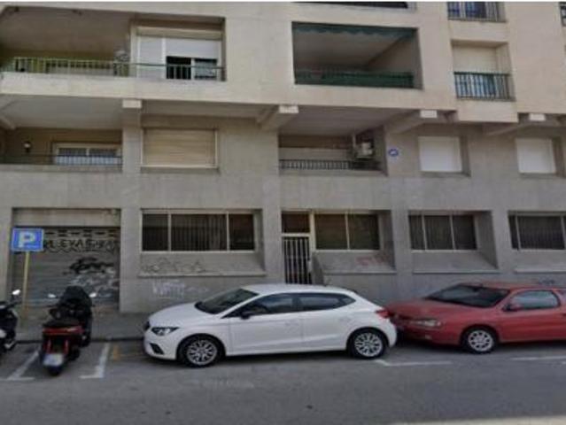 Piso Venta Salt, Veïnat