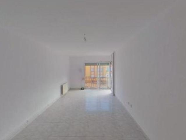 Piso Venta Salt, Veïnat