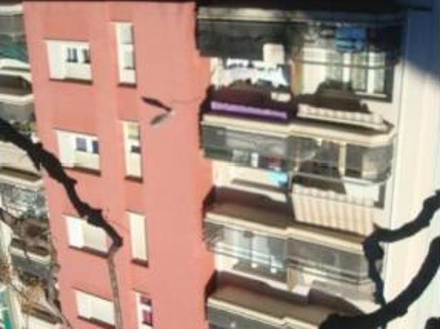 Piso Venta Salt, Veïnat
