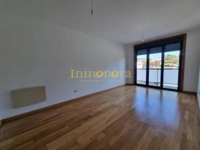 Piso Venta Salvaterra de Miño, Salvaterra de Miño