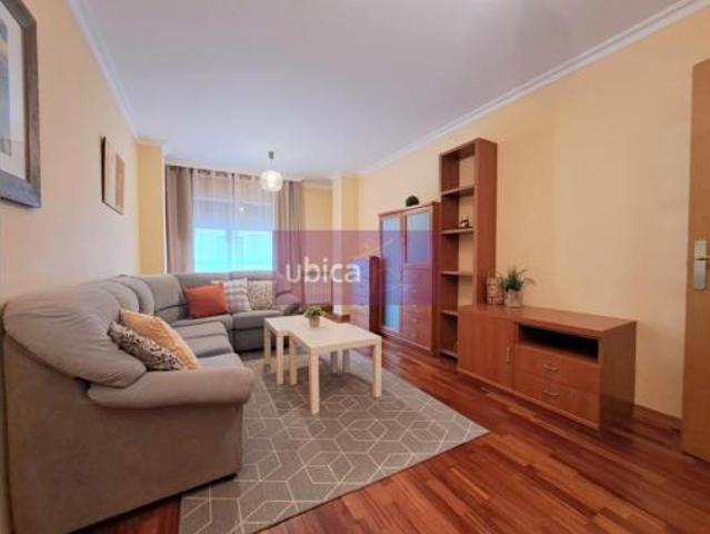 Piso Venta Salvaterra de Miño, Salvaterra de Miño