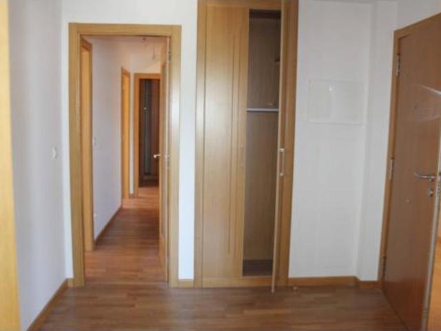 Piso Venta Salvaterra de Miño, Salvaterra de Miño