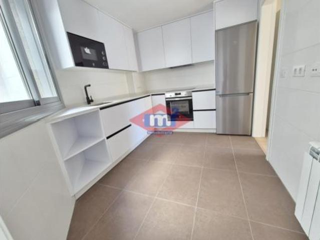 Piso Venta Salvaterra de Miño, Salvaterra de Miño