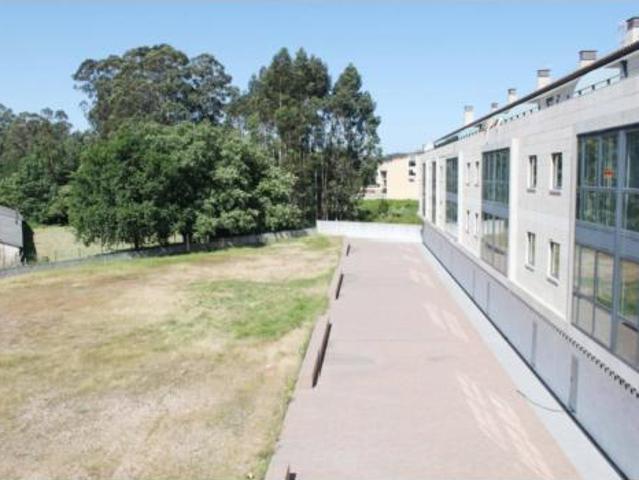 Piso Venta Salvaterra de Miño, Salvaterra de Miño