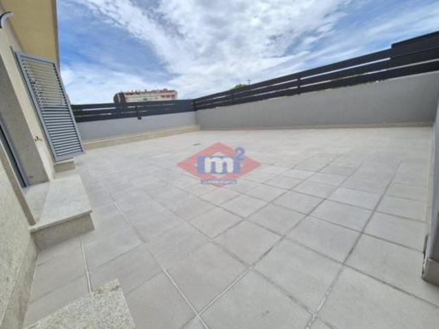 Piso Venta Salvaterra de Miño, Salvaterra de Miño