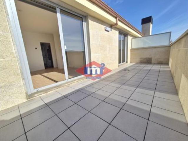 Piso Venta Salvaterra de Miño, Salvaterra de Miño