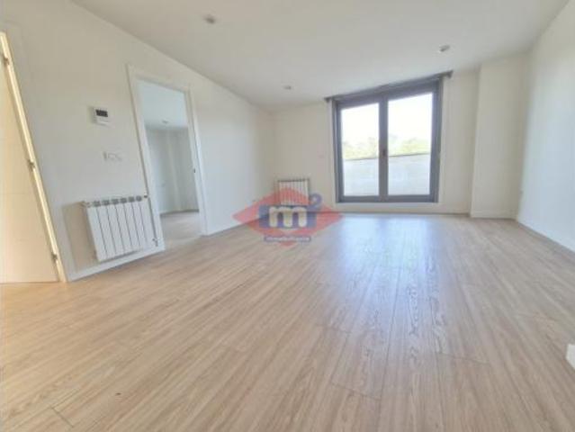 Piso Venta Salvaterra de Miño, Salvaterra de Miño