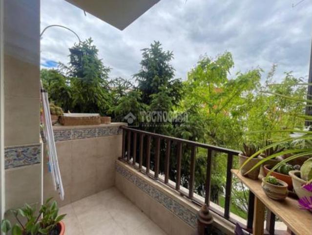 Piso Venta San Agustín del Guadalix, San Agustín del Guadalix