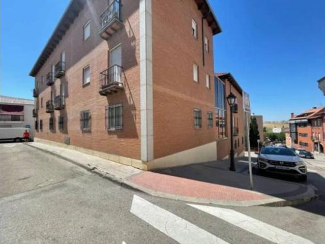 Piso Venta San Agustín del Guadalix, San Agustín del Guadalix
