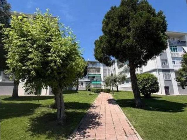Piso Venta San Agustín del Guadalix, San Agustín del Guadalix