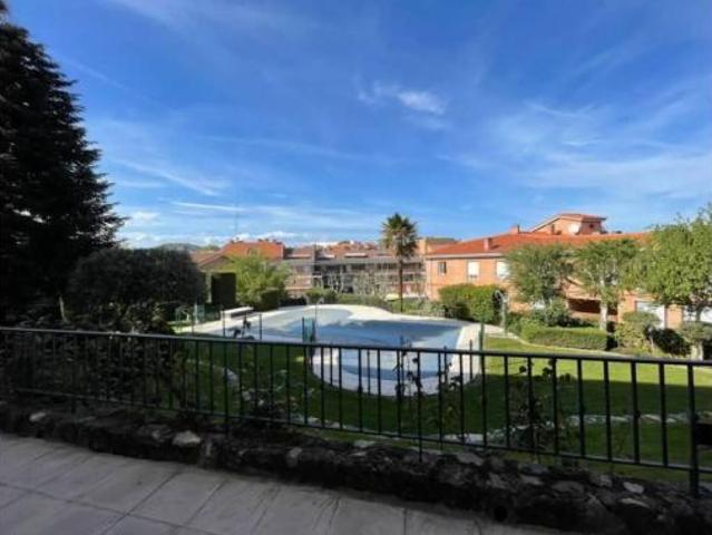 Piso Venta San Agustín del Guadalix, San Agustín del Guadalix