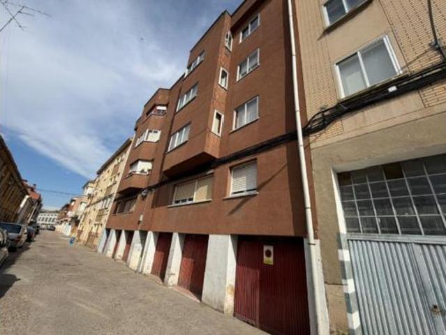 Piso Venta San Adrián, San Adrián
