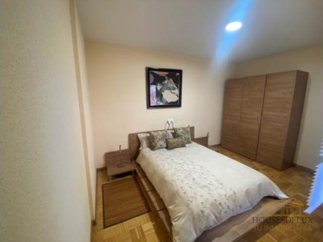 Piso Venta San Andrés del Rabanedo, San Andrés del Rabanedo