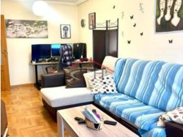 Piso Venta San Andrés del Rabanedo, San Andrés del Rabanedo