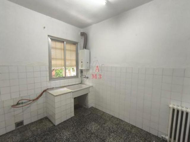 Piso Venta San Andrés del Rabanedo, Trobajo del Camino