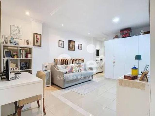 Piso Venta San Antonio de Benagéver, San Antonio de Benagéber