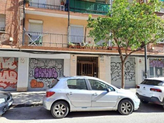 Piso Venta San Bartolomé de la Torre, San Bartolomé de la Torre