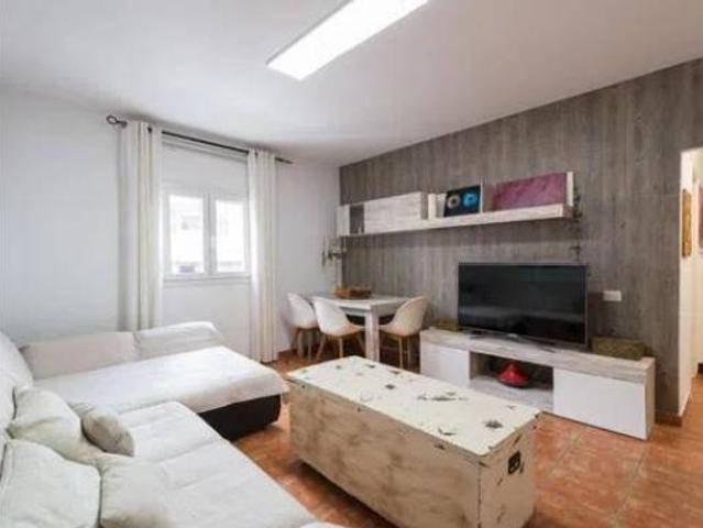 Piso Venta San Bartolomé de Tirajana, El Tablero de Maspalomas