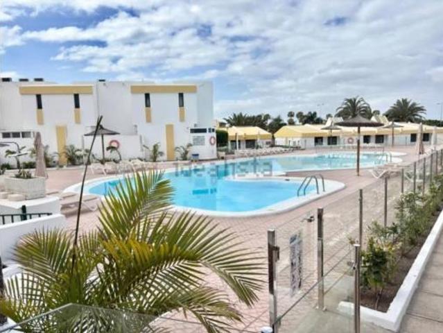 Piso Venta San Bartolomé de Tirajana, Maspalomas Meloneras