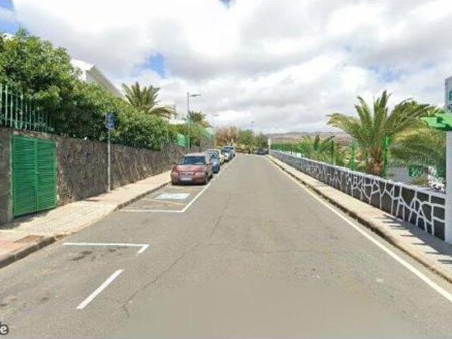 Piso Venta San Bartolomé de Tirajana, San Agustín Bahía Feliz Castillo del Romeral