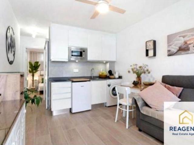 Piso Venta San Bartolomé de Tirajana, San Agustín Bahía Feliz Castillo del Romeral