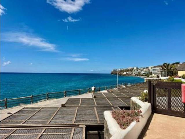 Piso Venta San Bartolomé de Tirajana, San Agustín Bahía Feliz Castillo del Romeral