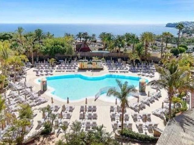 Piso Venta San Bartolomé de Tirajana, San Agustín Bahía Feliz Castillo del Romeral